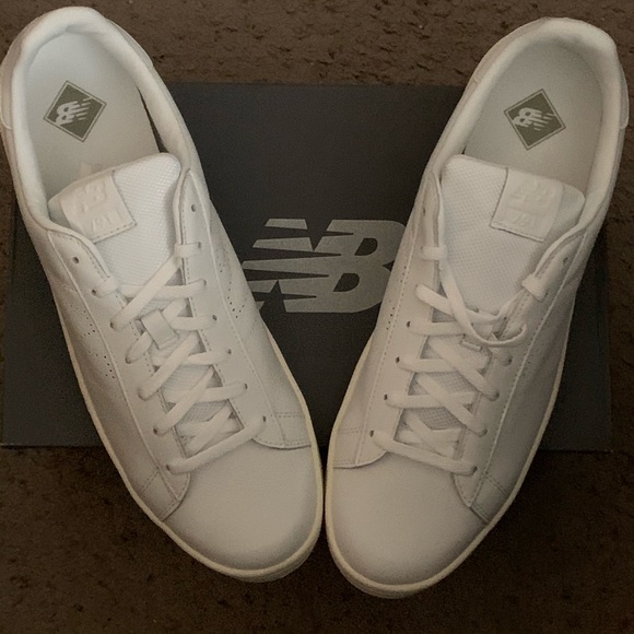 New Balance Other - Sneakers